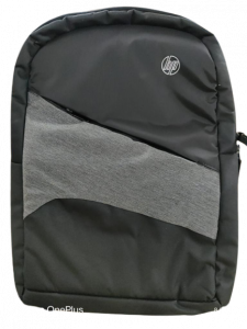 HP LAPTOP BAG