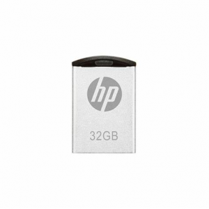 HP v222w 32 GB USB 2.0 Flash Drive