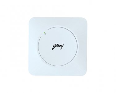 Godrej 8 Ch DVR 2.0 MP