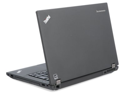 Lenovo Thinkpad L440 Core I3 4Th Gen/4 GB/500 GB /Webcam/14'' Display (Refurbished )