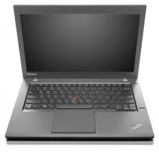 Lenovo Thinkpad L440 Core I3 4Th Gen/4 GB/500 GB /Webcam/14'' Display (Refurbished )