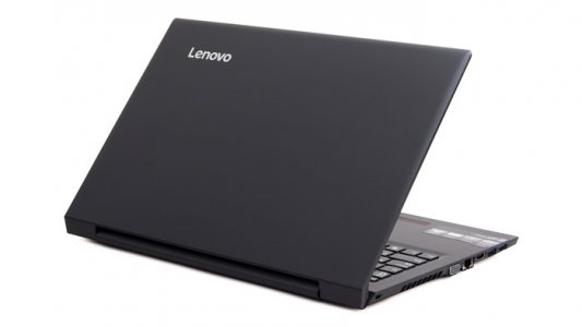 Lenovo Thinkpad V310 Core I3 7Th Gen/8 GB/256 GB SSD /Webcam/14'' Display (Refurbished)
