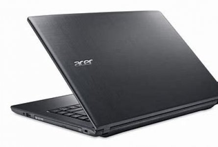 Acer Travelmate P249-G2 Core I3 7Th Gen/8 GB/256 GB SSD/Webcam/14'' Display (Refurbished)
