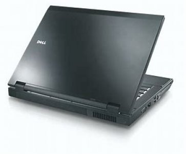 Dell Latitude E5400 Core I5 8Th Gen/16 GB/512 GB SSD / Webcam/14.0'' Display (Refurbished)