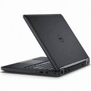 Dell Latitude E5440 Core I3 4Th Gen/4 GB/500 GB / Webcam/14.0'' Display ( Refurbished)