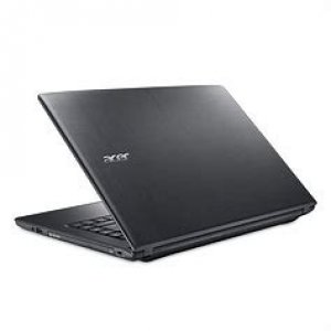 Acer Travelmate P249-M (Core I3 6Th Gen/8 GB/256 GB SSD/Webcam/14'' Display (Refurbished)