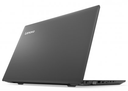 Lenovo Thinkpad V330 Core I3 8Th Gen/8 GB/500 GB /Webcam/14'' Display (Refurbished)