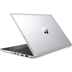 HP Probook 440 G4